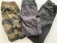 Hosen Gr.152-Preis/Stück Nordrhein-Westfalen - Oberhausen Vorschau