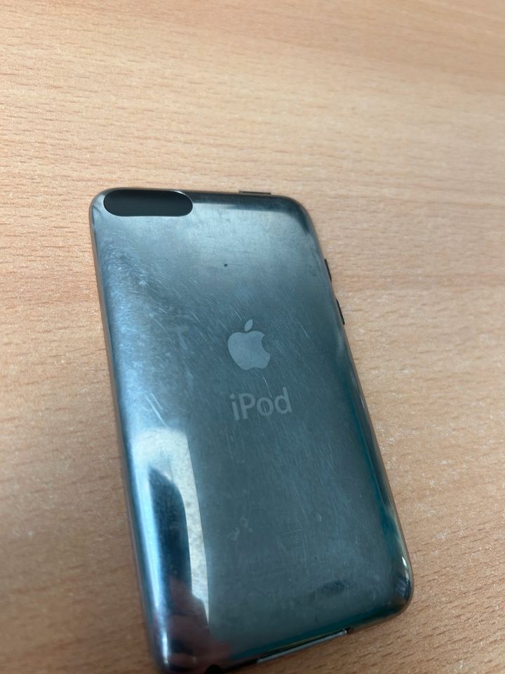 iPod Touch 8GB in Hürth