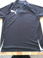 T Shirt von Puma Gr: S Nordrhein-Westfalen - Borken Vorschau