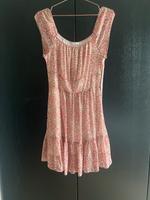 Geblümtes Kleid von Orsay Baden-Württemberg - Offenburg Vorschau