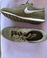 Nike Sneaker Niedersachsen - Seevetal Vorschau