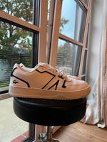 Lacoste sneakers Hamburg Barmbek - Hamburg Barmbek-Nord Vorschau