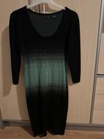 Strickkleid Bayern - Ergolding Vorschau