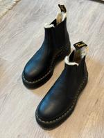 Dr Martens Boots 2976 Size 39 Berlin - Friedrichsfelde Vorschau