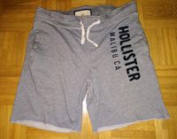 Hollister Shorts kurze Hose Gr.L Niedersachsen - Bad Iburg Vorschau