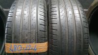 2x Sommerreifen 245/45 R18 100Y Pirelli Cinturato P7 RSC* 4,5mm Baden-Württemberg - Aidlingen Vorschau