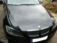 BMW 330xd touring E91 X-Drive Allrad *Motorschaden* Nordrhein-Westfalen - Welver Vorschau