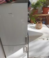 Kühlschrank und Spühlmaschine Berlin - Mitte Vorschau