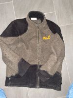 Jacke von Jack wolfskin Niedersachsen - Bramsche Vorschau