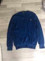 Ralph Lauren Pullover Herren gr L Köln - Köln Junkersdorf Vorschau