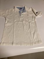 Tommy Hilfiger T-Shirt Poloshirt Gr. 164 Hessen - Frankenberg (Eder) Vorschau