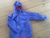 Minymo Solid Regenjacke | 128 Nordrhein-Westfalen - Meschede Vorschau