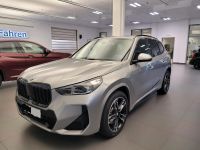 BMW X1 u11 23d XDrive M-Sportpaket Bayern - Landshut Vorschau