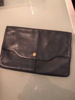 Goldpfeil Clutch vintage Nordrhein-Westfalen - Leverkusen Vorschau