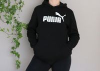 Puma Pullover mit Kapuze Baden-Württemberg - Renningen Vorschau