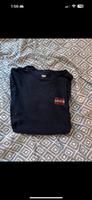 T-shirt Levi’s | BLAU | S Findorff - Findorff-Bürgerweide Vorschau