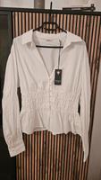Guess Bluse neu Bayern - Kaufbeuren Vorschau