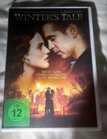 Dvd Winters Tale Liebesgeschichte Goldsman Leipzig - Leipzig, Südvorstadt Vorschau