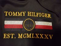 Neu ! Original Tommy Hilfiger Icon Pullover , Hoodie , Gr. XL Nordrhein-Westfalen - Ratingen Vorschau