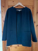 Longblazer blau navy S/M Schleswig-Holstein - Flensburg Vorschau