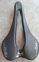 Selle Italia SLR Boost TM Superflow Sattel 145 Rheinland-Pfalz - Speyer Vorschau