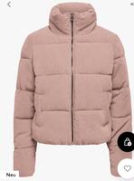 Cordjacke Only Größe M Bayern - Glonn Vorschau