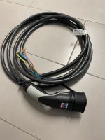 SMA LADEKABEL T2, 3-phasig bis 22kw Nordrhein-Westfalen - Frechen Vorschau