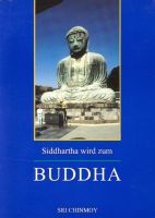 Siddhartha wird zum Buddha - Zehn spirituelle Theaterstücke Thüringen - Weimar Vorschau