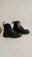 Dr. Martens 1460 Glattleder Sachsen-Anhalt - Magdeburg Vorschau