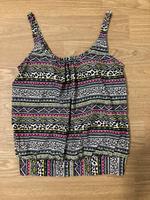 Tankini Gr. 38 - Buffalo Baden-Württemberg - Weinheim Vorschau