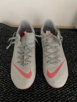 Nike mercurial vapor pro Bayern - Herrieden Vorschau