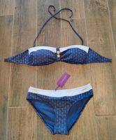 Lascana Bikini NEU mit Etikett Sachsen - Jahnsdorf Vorschau