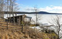 Ferienhaus in Schweden mit Seeblick Nordrhein-Westfalen - Steinhagen Vorschau