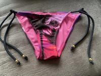 ASOS Bikinihose Gr. S, neuwertig Nordrhein-Westfalen - Hilden Vorschau
