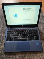 HP Notebook 11,6 Zoll ( Nur heute günstig abzugeben) Brandenburg - Lychen Vorschau