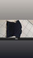 Nike Damen Tshirt XXL Baden-Württemberg - Murrhardt Vorschau