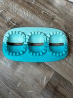 1-2-3 Teigfalle Tupperware Ravioli/ Maultaschen Bayern - Blaichach Vorschau