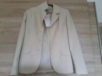 Blazer Kurzgrösse 19/gr. 38 Brandenburg - Neuenhagen Vorschau