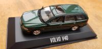 Volvo V 40 Kombi Düsseldorf - Eller Vorschau