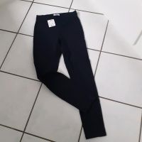 Treggings Gr. L Nordrhein-Westfalen - Leverkusen Vorschau