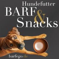 Hundefutter, BARF & Snacks - Lieferdienst & Lagerverkauf Nordrhein-Westfalen - Krefeld Vorschau