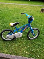 Kinderfahrrad Dortmund - Kirchderne Vorschau