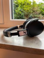 SENNHEISER 4.50 HD Over-ear Kopfhörer Bluetooth Noise Cancelling Nordrhein-Westfalen - Leverkusen Vorschau