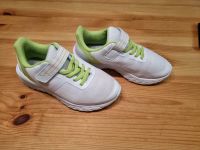 Sportschuhe Sneaker Kinder 31 Nordrhein-Westfalen - Bad Honnef Vorschau