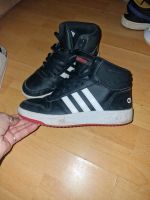 Adidas Schuhe,  große 40 Bayern - Erding Vorschau