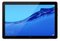 Huawei MediaPad T5 mit 10,1 Zoll. Köln - Rodenkirchen Vorschau