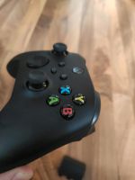 Xbox series x Controller Sachsen-Anhalt - Halberstadt Vorschau