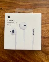 Apple EarPods Headphone Plus *Neu* Friedrichshain-Kreuzberg - Kreuzberg Vorschau