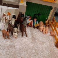 Playmobil Bauernhof Berlin - Spandau Vorschau