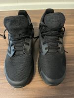 Adidas Schuhe / Größe US 10 Bonn - Hardtberg Vorschau